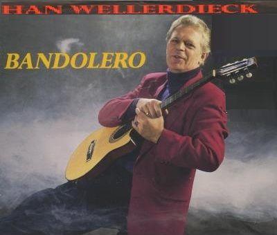 Han Wellerdieck